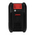 Acumulator Energy+ 18V Li-Ion 8.0Ah BOOST UP [5]