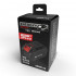 Acumulator Energy+ 18V Li-Ion 8.0Ah BOOST UP [6]