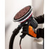 Slefuitor de tencuiala 900W, 180 mm, led [5]