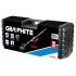 Slefuitor gips carton 710W, 215 mm, picior rotund si triunghiular, lanterna [2]