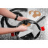 Saci Hoover 59G614 5 bucati [3]
