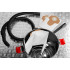 Saci Hoover 59G614 5 bucati [4]