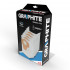 Saci Hoover 59G614 5 bucati [2]