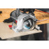 Masina de taiat gresie si piatra 1400W, 125 mm [3]