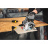 Masina de taiat gresie si piatra 1400W, 125 mm [4]