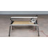 Masina de taiat faianta 1500W, 250x25,  interval de taiere 1200 mm [2]