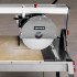 Masina de taiat faianta 1500W, 250x25,  interval de taiere 1200 mm [3]