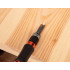 Cutite de precizie set 14 buc. [4]