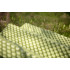 Covor/saltea pliabila spuma XPE si aluminiu, camping [5]