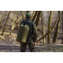 Rucsac impermeabil, PVC, 40 l [2]
