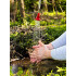Dus de camping [3]