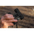 Binoclu mic 8x21 [2]