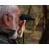 Binoclu mic 8x21 [3]