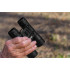Binoclu mare 12x32 [2]