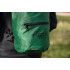 Geanta impermeabila 15l [3]