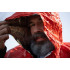 Poncho termic NRC [2]