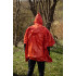 Poncho termic NRC [3]