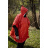 Poncho termic NRC [4]