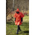 Poncho termic NRC [5]