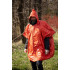 Poncho termic NRC [6]