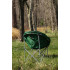 Scaun camping, pliabil [2]