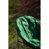 Scaun camping, pliabil [3]