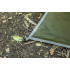 Prelata impermeabila 360 x 290 cm 210T PU3000 [5]
