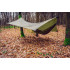 Prelata impermeabila 360 x 290 cm 210T PU3000 [7]