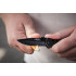 Cutit multifunctional, 90 mm, pliabil [6]