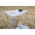 Masa de camping, pliabila, in cutie [3]