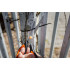 Foarfeca 215mm [11]