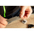 Lame cutter detasabile, 18 mm, 10 bucati set (la comanda de 36 buc se primeste si display de carton) [3]