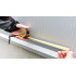 Banda metrica din otel rulat 3 m x 19 mm, cu magnet [5]