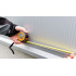 Banda metrica din otel galvanizat 5 m x 25 mm, cu magnet [5]