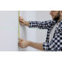 Laser 3D, 16 linii, verde, geanta de transport, placa tinta, suport magnetic, incarcator [5]