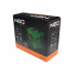 Laser 3D, 16 linii, verde, geanta de transport, placa tinta, suport magnetic, incarcator [2]