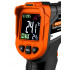Tester temperatura NEO (pirometru) (C-50~880, F-58~1616) [2]