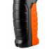 Tester temperatura NEO (pirometru) (C-50~880, F-58~1616) [3]