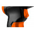 Tester temperatura NEO (pirometru) (C-50~880, F-58~1616) [4]