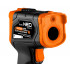 Tester temperatura NEO (pirometru) (C-50~880, F-58~1616) [5]