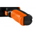 Tester temperatura NEO (pirometru) (C-50~880, F-58~1616) [6]