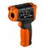 Tester temperatura NEO (pirometru) (C-50~880, F-58~1616) [7]