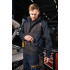Jacheta de lucru Neo-Garage, 100% bumbac ripstop, marimea S/48 [22]