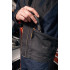 Jacheta de lucru Neo-Garage, 100% bumbac ripstop, marimea S/48 [5]