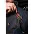 Jacheta de lucru Neo-Garage, 100% bumbac ripstop, marimea S/48 [7]