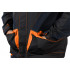 Jacheta de lucru Neo-Garage, 100% bumbac ripstop, marimea L/52 [11]