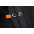 Jacheta de lucru Neo-Garage, 100% bumbac ripstop, marimea L/52 [13]