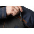 Jacheta de lucru Neo-Garage, 100% bumbac ripstop, marimea XL/54 [15]