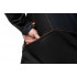 Jacheta de lucru Neo-Garage, 100% bumbac ripstop, marimea S/48 [16]