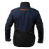 Jacheta de lucru Neo-Garage, 100% bumbac ripstop, marimea M/50 [2]
